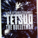 Illustration for article titled "Tetsuo: The Iron Man" Gets A Crazy English Sequel